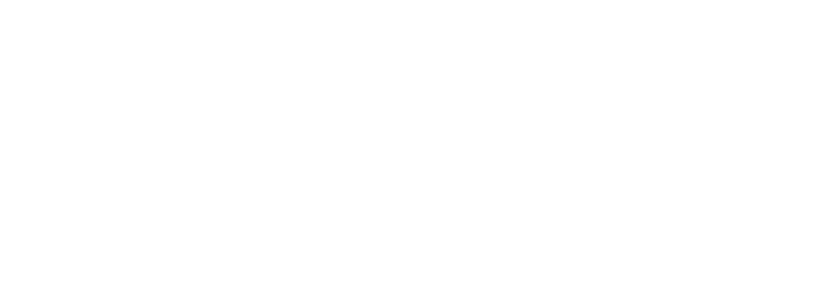 Hacienda Coloma Logo