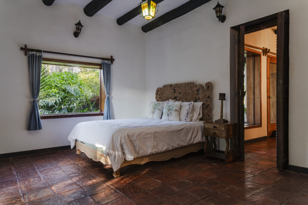 HACIENDA COLOMA 19