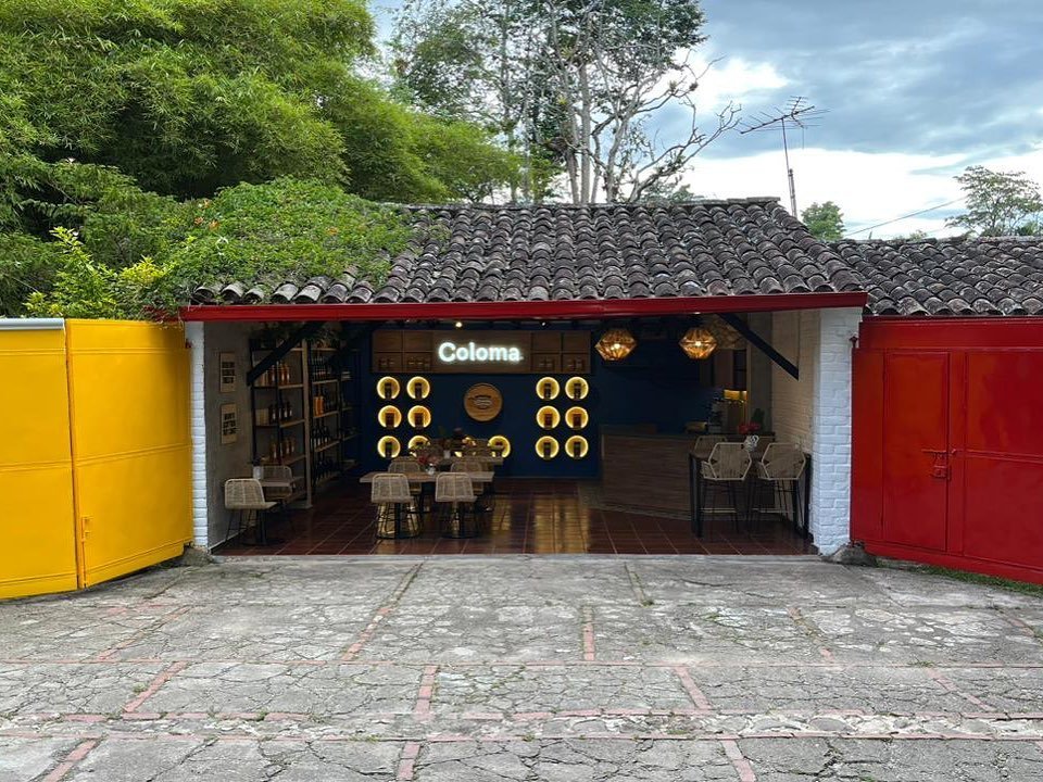 Hacienda-Coloma-Hacienda-Cafetera-7.jpg