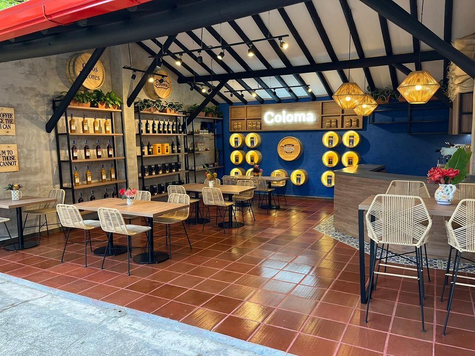 Hacienda-Coloma-Hacienda-Cafetera-9.jpg