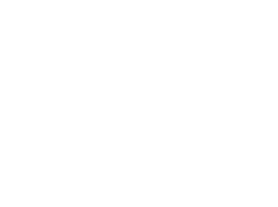 Logo-Hacienda-Coloma-blanco.png