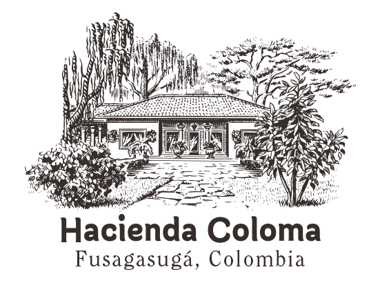 Logo-Hacienda-Coloma.png