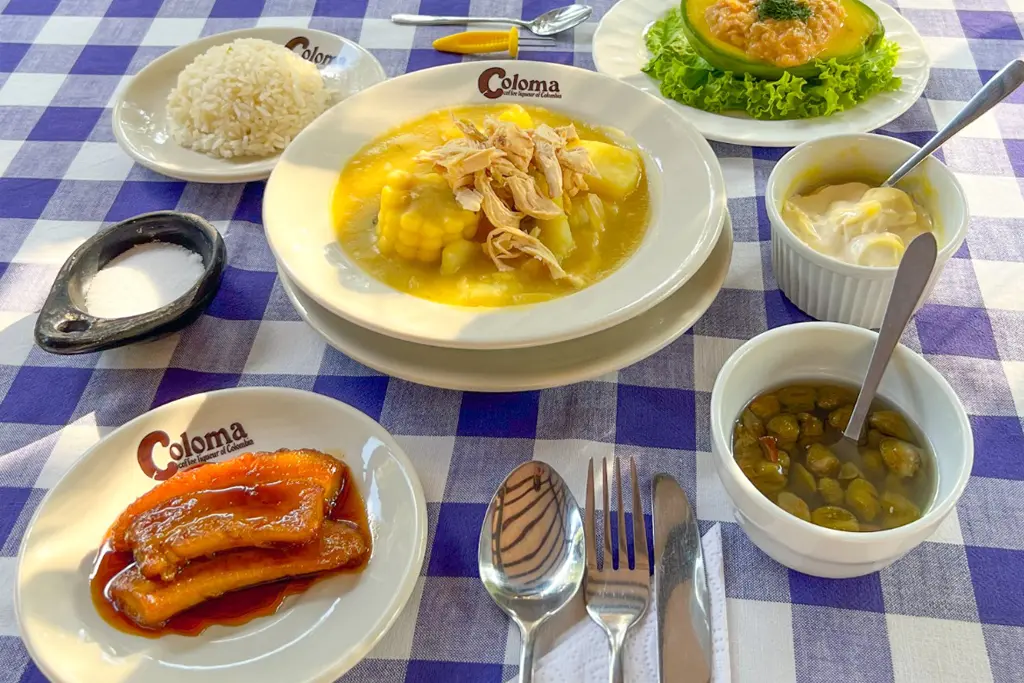 Almuerzo2