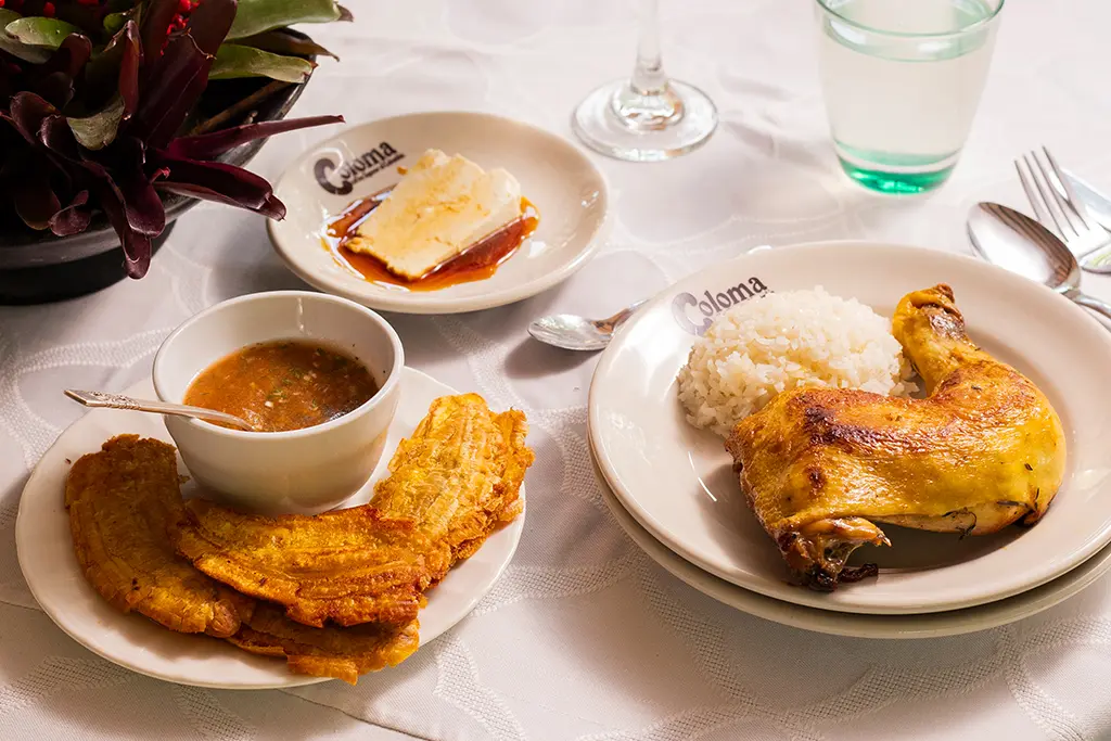 Almuerzo3