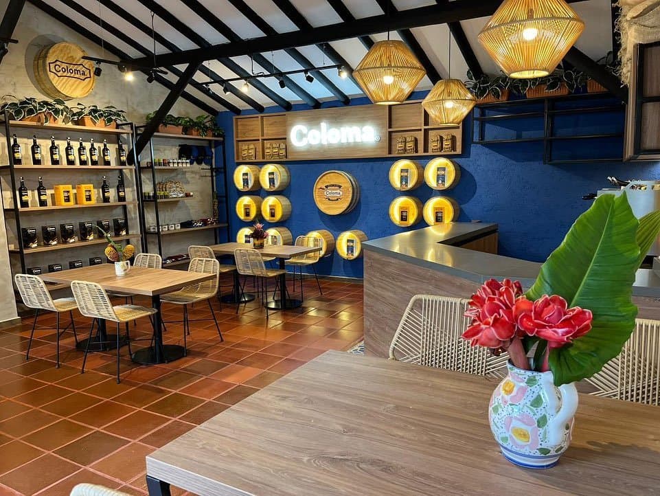 Hacienda-Coloma-Hacienda-Cafetera-8