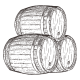 Cava-Hacienda-Coloma.png