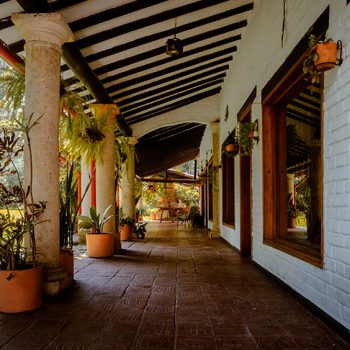 Hacienda Coloma 01
