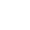 Icono Ron Blanco Icono Ron Blanco