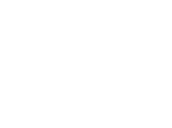 Logo-Hacienda-Coloma-blanco.png