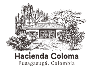 Hacienda Coloma Fusagasugá Cundinamarca
