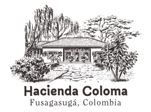 Logo-Hacienda-Coloma.png Logo-Hacienda-Coloma.png