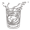 Rum-Coloma.png Rum-Coloma.png